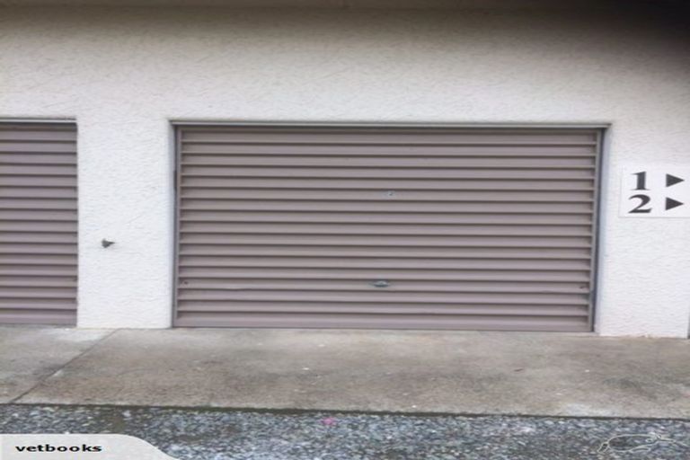 Photo of property in 12 Win Place, Richmond, 7020