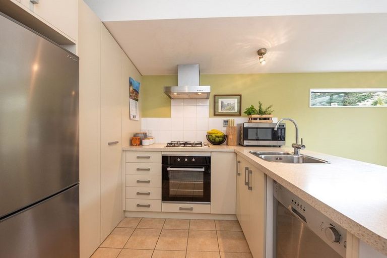 Photo of property in 75a South Karori Road, Karori, Wellington, 6012