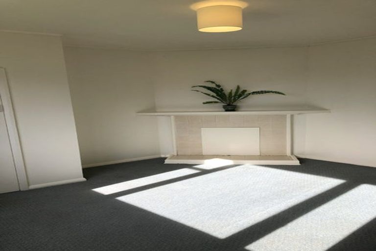 Photo of property in 93 Webb Street, Mount Cook, Wellington, 6011