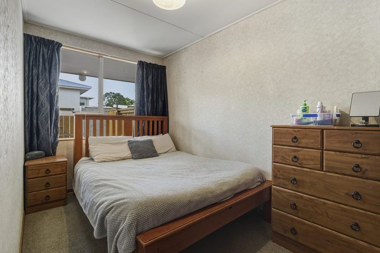 Photo of property in 198b Gordon Road, Mosgiel, 9024
