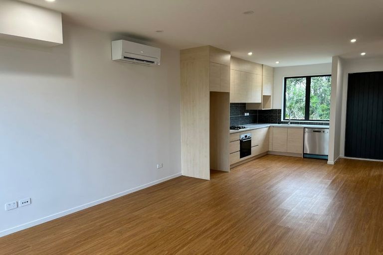 Photo of property in 11 Dishys Road, Flat Bush, Auckland, 2019