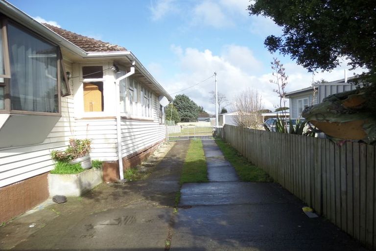 Photo of property in 2 Thomas Street, Ngaruawahia, 3720