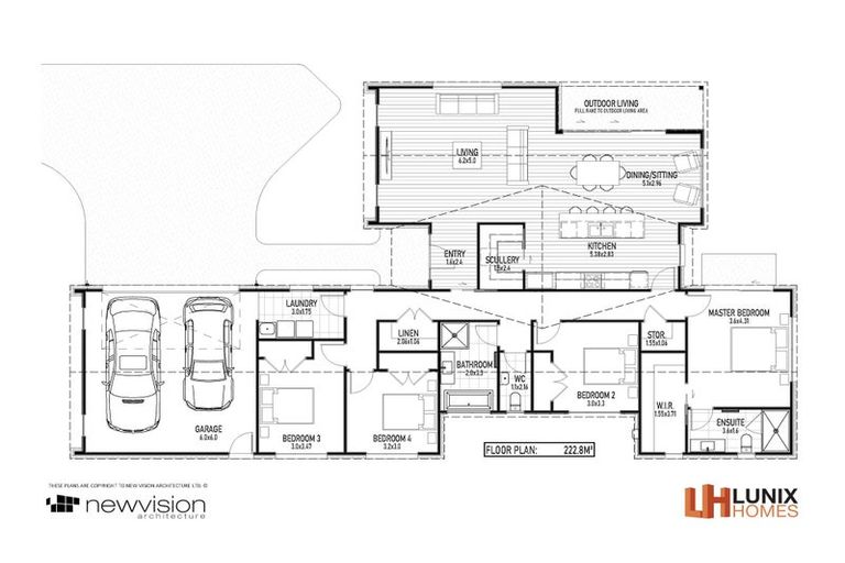 Photo of property in 2/156 Nicholson Avenue, Te Awamutu, 3800