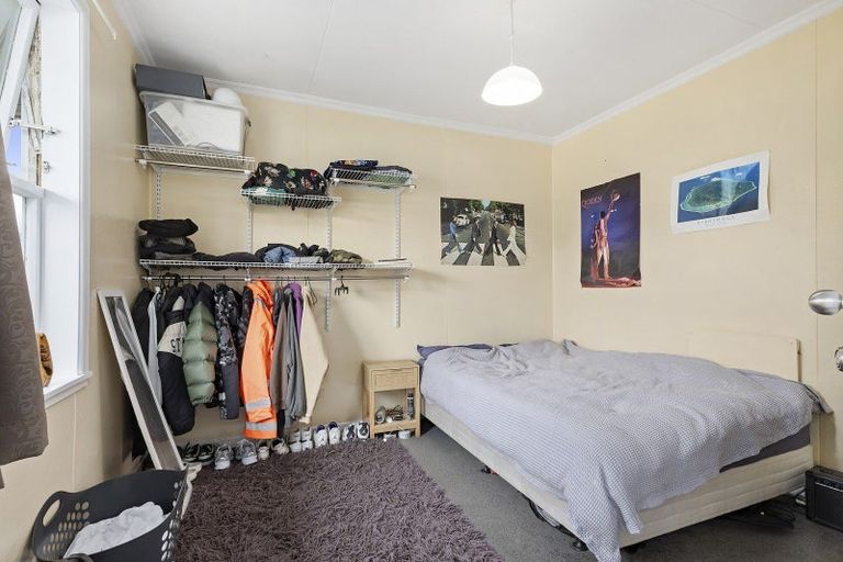 Photo of property in 173 Tasman Street, Mount Cook, Wellington, 6021
