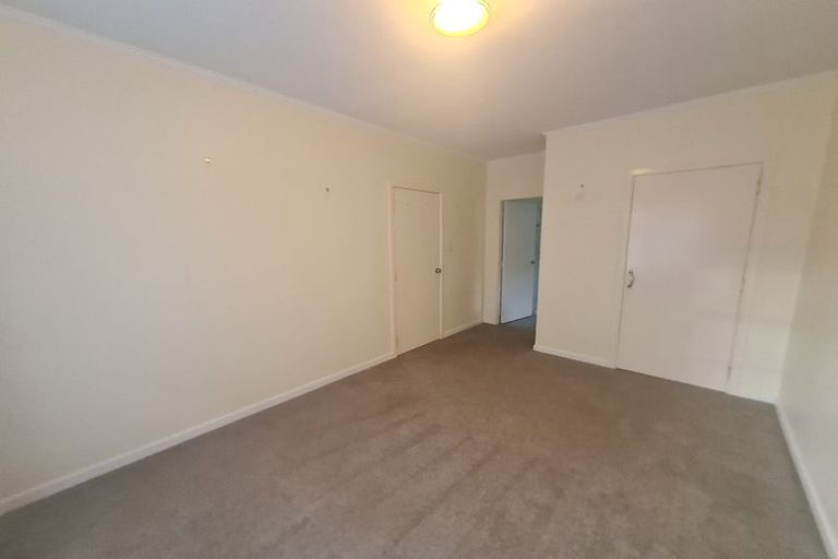 Photo of property in 66 Falkirk Avenue, Seatoun, Wellington, 6022