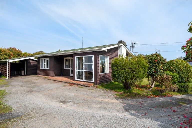 Photo of property in 16 Rokino Road, Taupo, 3330