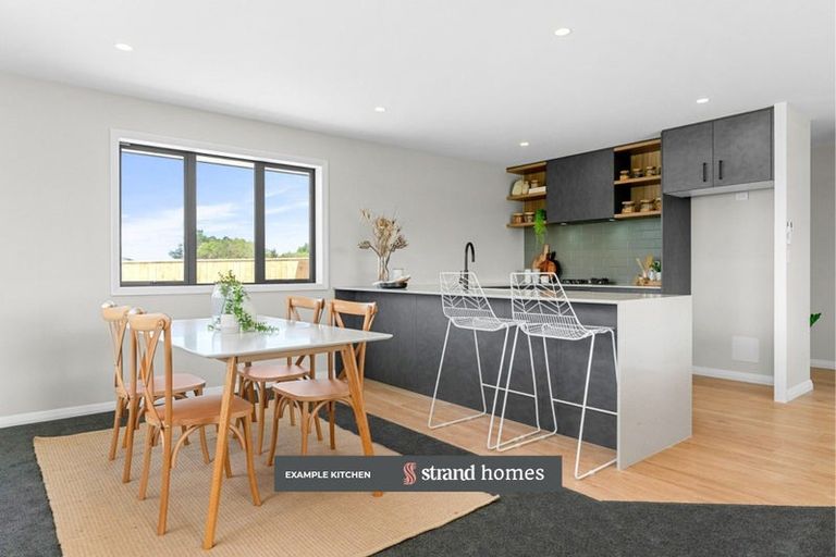 Photo of property in 141a Arapohue Road, Turiwiri, Dargaville, 0374
