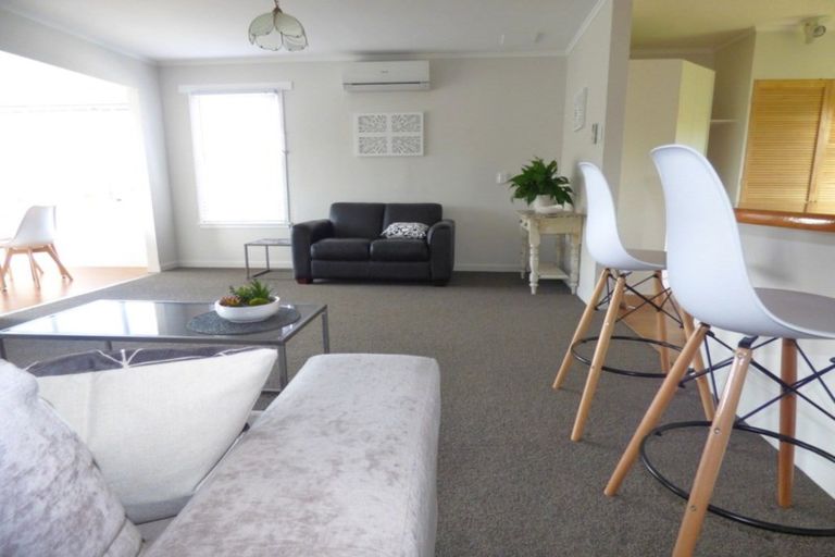 Photo of property in 23 Church Street, Onerahi, Whangarei, 0110