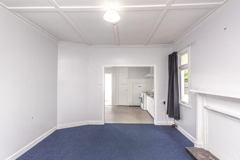Photo of property in 20 Talbot Street, Whanganui East, Whanganui, 4500