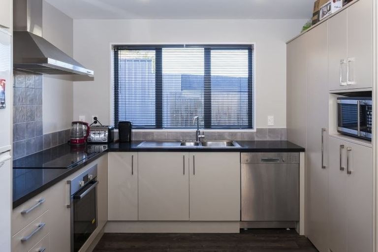 Photo of property in 5/489 Manchester Street, St Albans, Christchurch, 8014