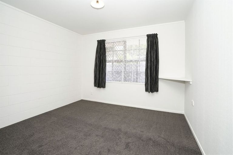 Photo of property in 877u2 Heaphy Terrace, Claudelands, Hamilton, 3214