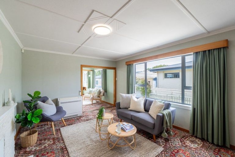 Photo of property in 48 Helmsdale Street, Waverley, Invercargill, 9810