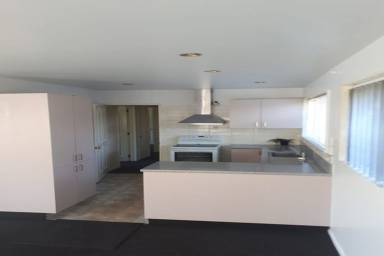 Photo of property in 20 Hoani Street, Papanui, Christchurch, 8053