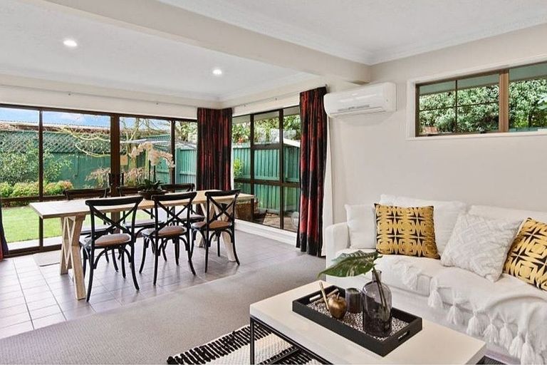 Photo of property in 17 Tod Place, Lincoln, 7608