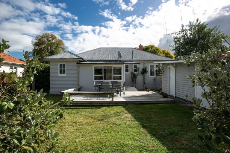 Photo of property in 23 Grosvenor Street, Cambridge, 3434