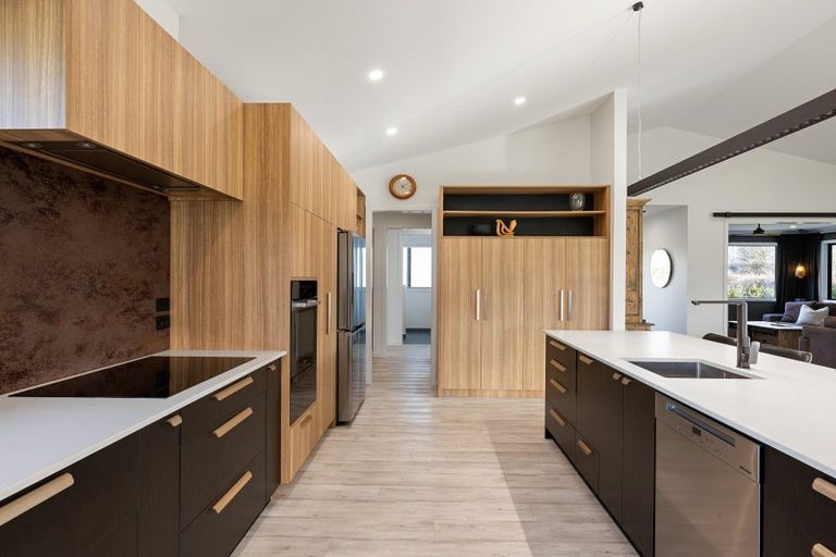 Photo of property in 27d Alfred Main Drive, Tamahere, 3283