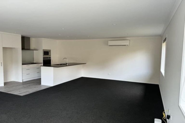 Photo of property in 49 Allen Street, Morrinsville, 3300