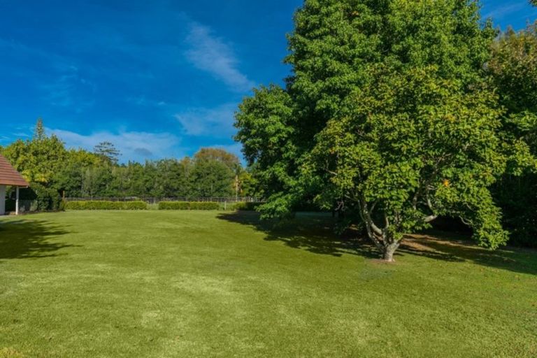 Photo of property in 31 Rangitopuni Road, Riverhead, 0793