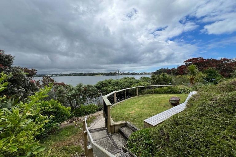 Photo of property in 3/7 Killarney Street, Takapuna, Auckland, 0622