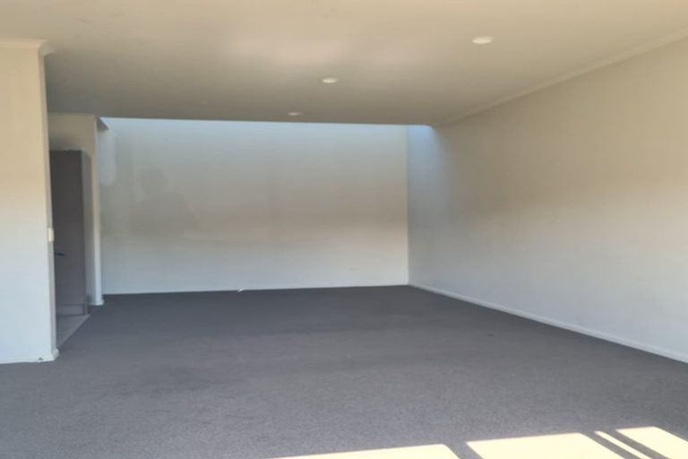 Photo of property in 49 Mandival Avenue, Flat Bush, Auckland, 2019