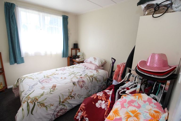 Photo of property in 179 Balmoral Drive, Tokoroa, 3420