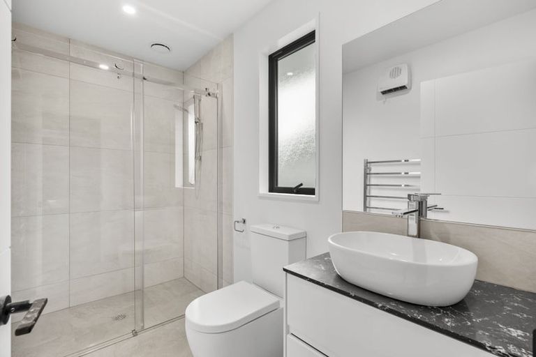 Photo of property in 22 Palmer Avenue, Rolleston, 7615