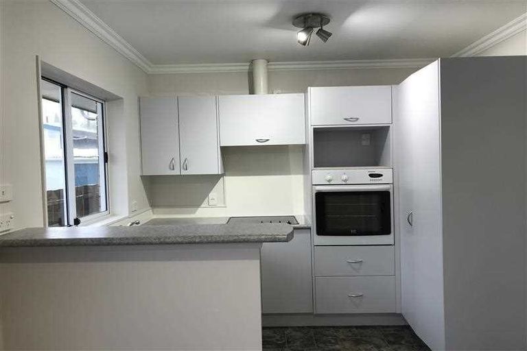 Photo of property in 90b Kamo Road, Kensington, Whangarei, 0112