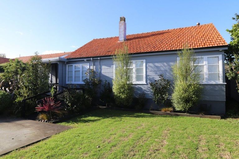 Photo of property in 120 Queen Street, Thames, 3500