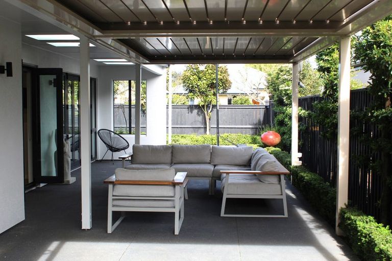 Photo of property in 26 Brookfield Drive, Northwood, Christchurch, 8051