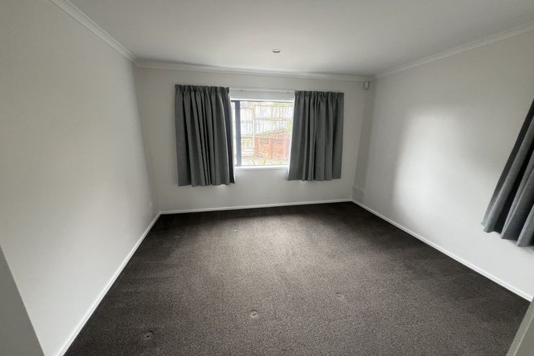 Photo of property in 18 Gortin Close, East Tamaki, Auckland, 2013