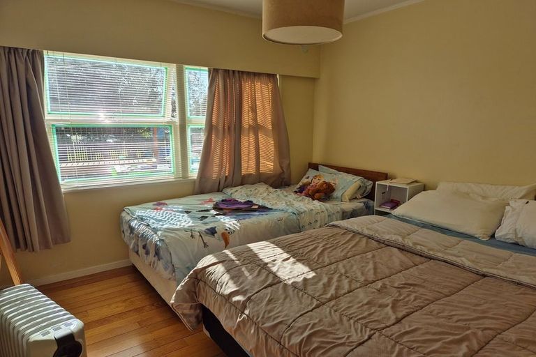 Photo of property in 36 Ingram Street, Papakura, 2110