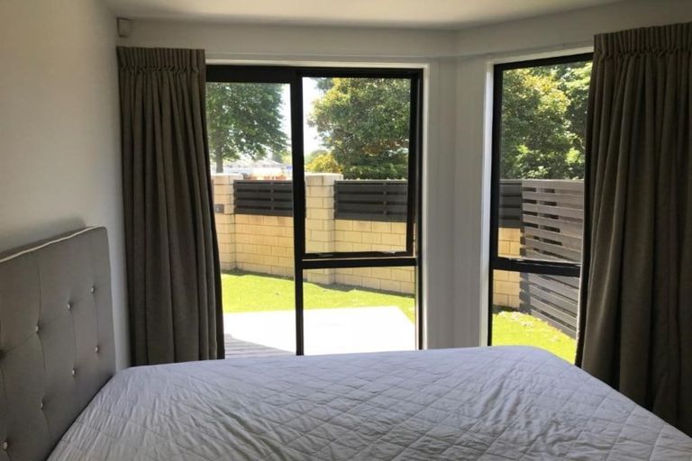 Photo of property in 105u2 Seddon Road, Frankton, Hamilton, 3204