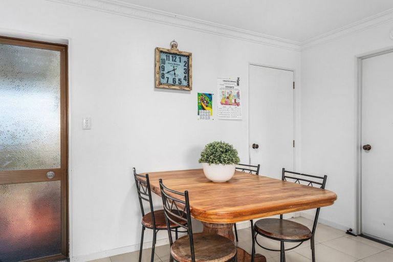 Photo of property in 4/14 James Street, Whakatane, 3120