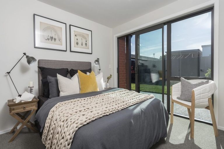 Photo of property in 5 Lulu Avenue, Chartwell, Hamilton, 3210