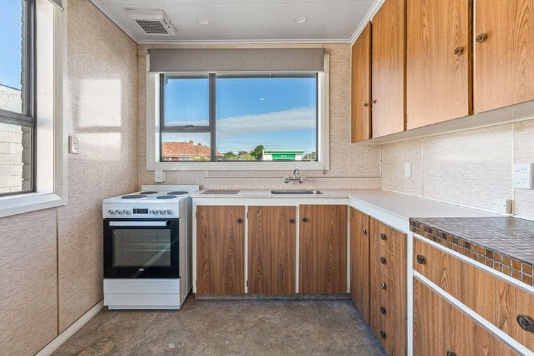 Photo of property in 69a Gordon Road, Mosgiel, 9024