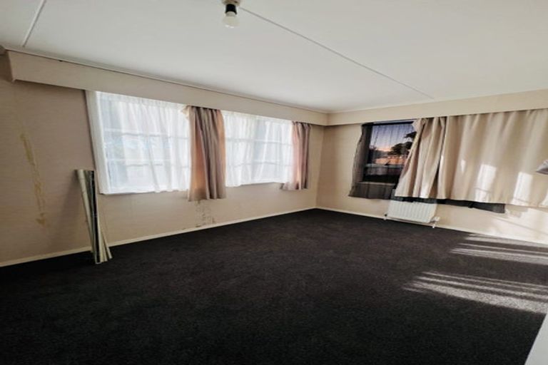 Photo of property in 48 Tweed Street, Roslyn, Palmerston North, 4414
