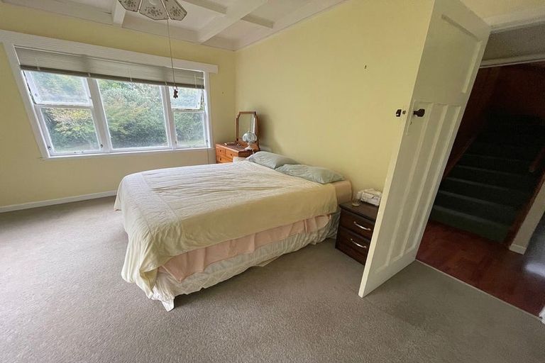 Photo of property in 135 Sandspit Road, Warkworth, 0982