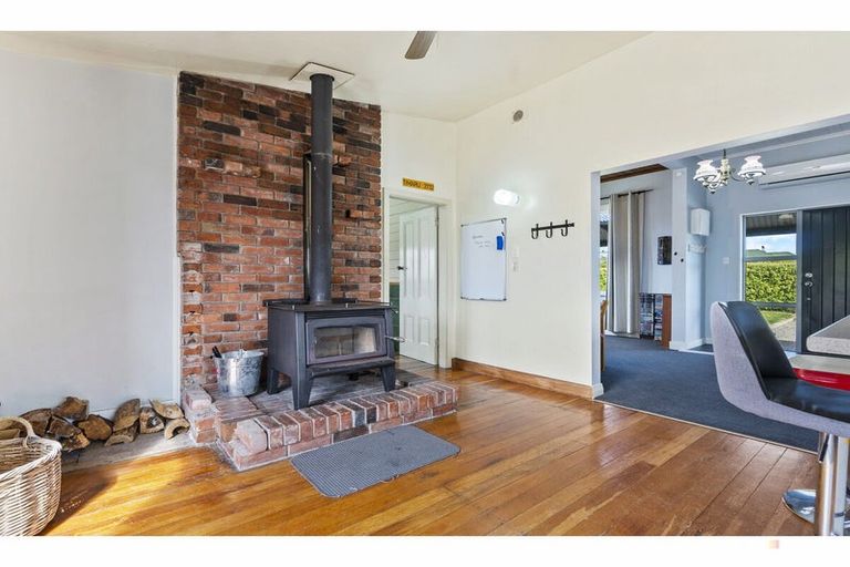 Photo of property in 18 Saint George Street, Watlington, Timaru, 7910
