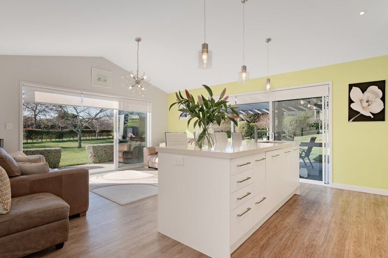 Photo of property in 101 Phillips Drive, Oropi, Tauranga, 3173