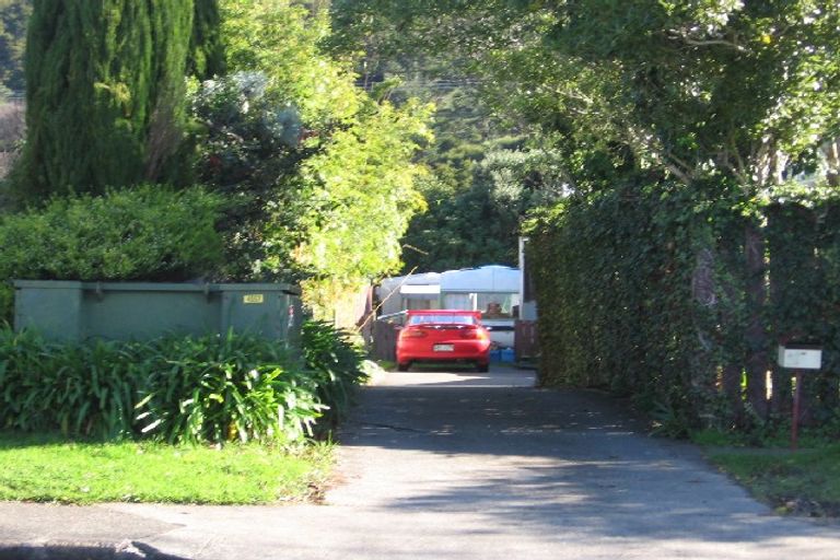 Photo of property in 10a Hauiti Drive, Warkworth, 0910