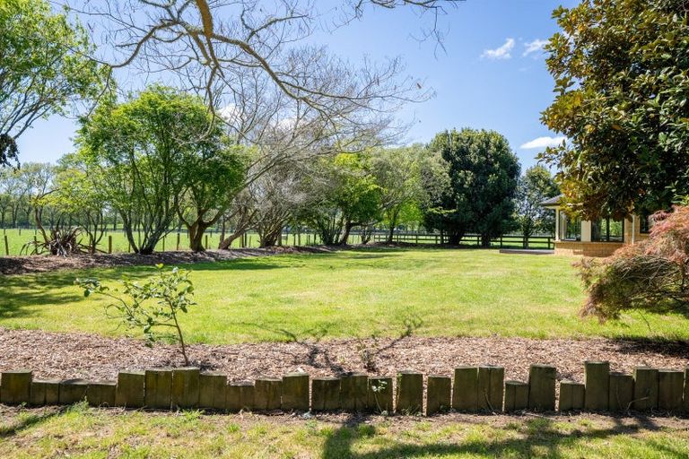 Photo of property in 446 Mystery Creek Road, Ohaupo, 3881