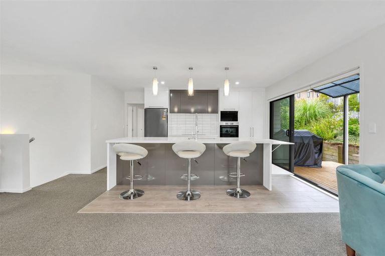 Photo of property in 123 Isabella Drive, Pukekohe, 2120