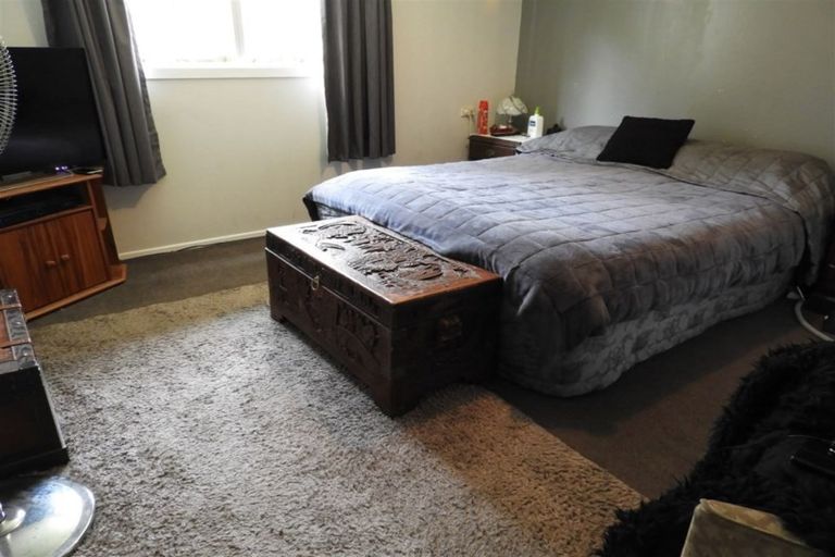 Photo of property in 1 Kiwi Street, Tokoroa, 3420