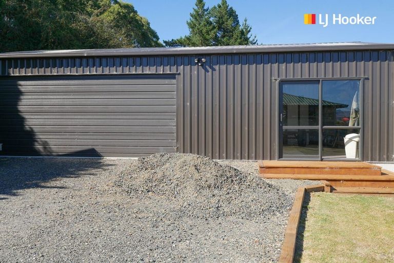 Photo of property in 50 Auskerry Street, Palmerston, 9430