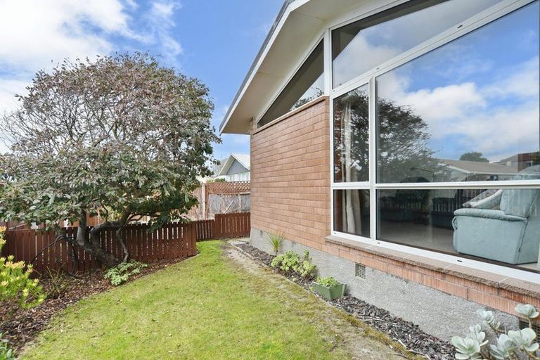 Photo of property in 18 Pandora Street, North New Brighton, Christchurch, 8083