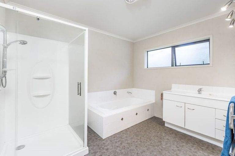 Photo of property in 160 Matakana Road, Warkworth, 0985