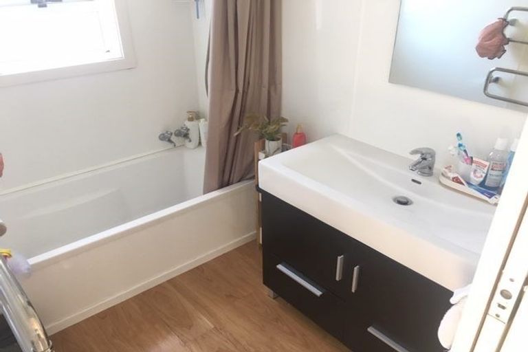 Photo of property in 111 Brynley Street, Hornby, Christchurch, 8042