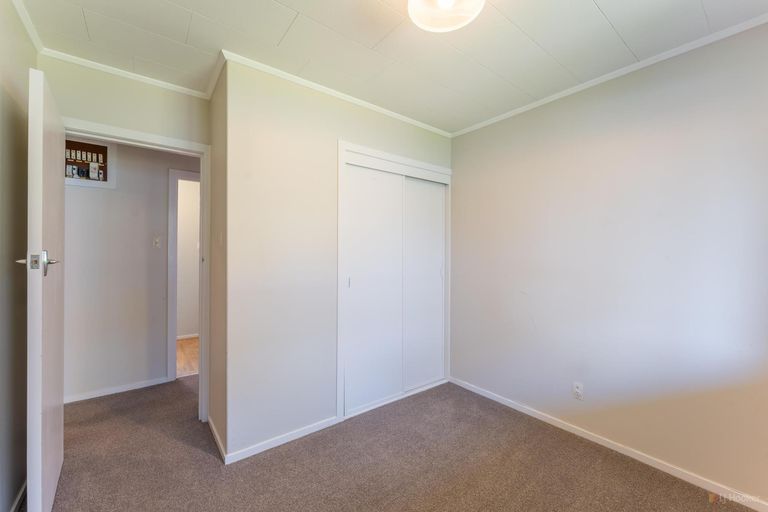 Photo of property in 5/46 Arthur Street, Seaview, Timaru, 7910
