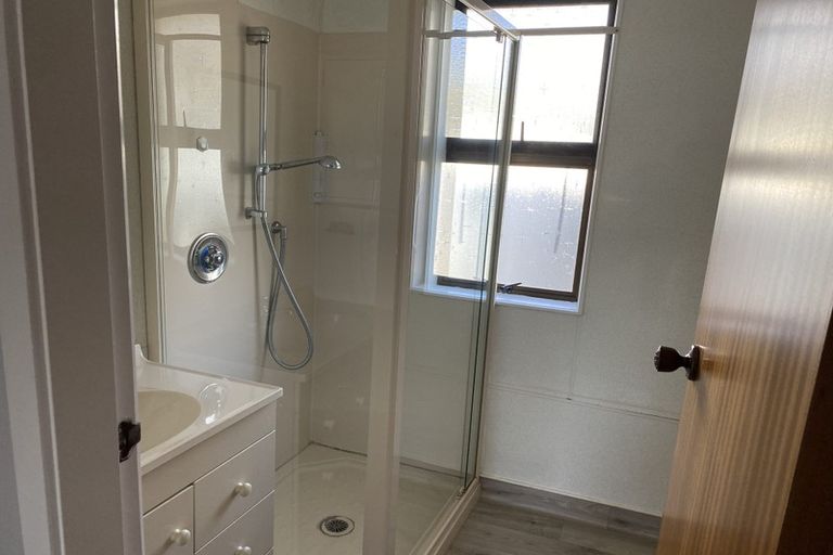 Photo of property in 4/154 Queen Street, Richmond, 7020