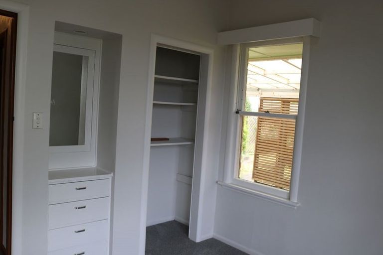 Photo of property in 30 Gradara Avenue, Otorohanga, 3900